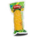 Sweet Corn Vacuum Packed- Imported Chinese Corn on the Cob. 