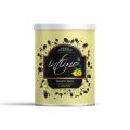 Intimo Warm Wax Lemon 800ml (body, face, sensitive areas). 