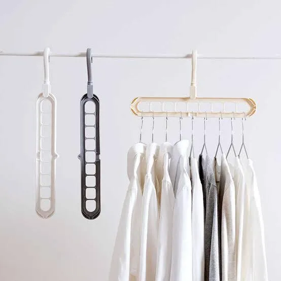 Multi%20port%20360%20Rotation%20Plastic%20Storage%20Clothes%20Hanger%20Space%20Saving%20Hanger%20Oraganizer%20Multipurpose%20-%20Image%202