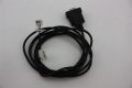 UPS Communications Cable Smart Signalling 6'/2m - DB9 to RJ45 New Original. 