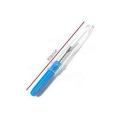 Stitch Opener -3 Pcs Seam Ripper JAPAN-KS. 