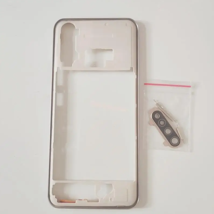 VIVO%20Y19%20Ring%20Back%20Replacement%20or%20Mid%20Back%20with%20Buttons%20and%20Camera%20Lens%20,%20VIVO%20Y19%20Ring%20Back%20/%20Mid%20Back%20Replacement%20-%20Image%204