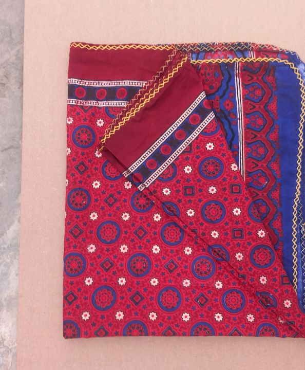 Cotton%20Block%20Print%20Handmade%20Sindhi%20Ajrak%20-%20Original%20-%20Image%204