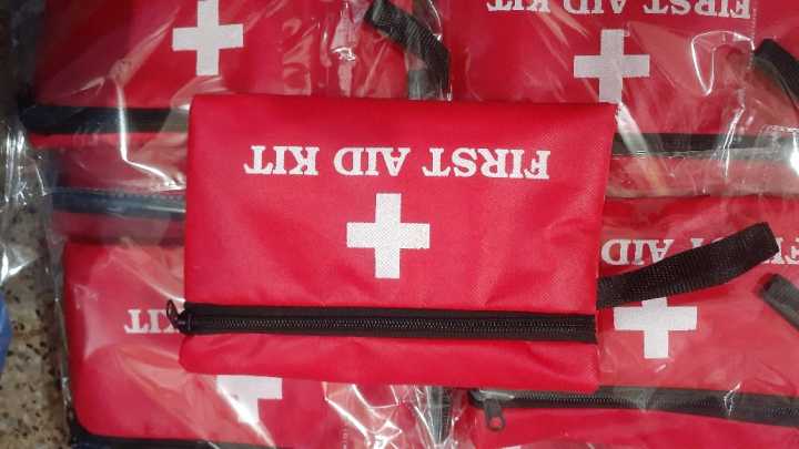 First%20Aid%20kit%20Bag%20Big%20Size%2010x9%20Storage%20-%20Image%209