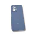 Redmi Note 12 4G Mobile Phone Case Multi Color Camera protection Soft MAtte Tpu Case Silicone Ultra Thin Back Cover. 