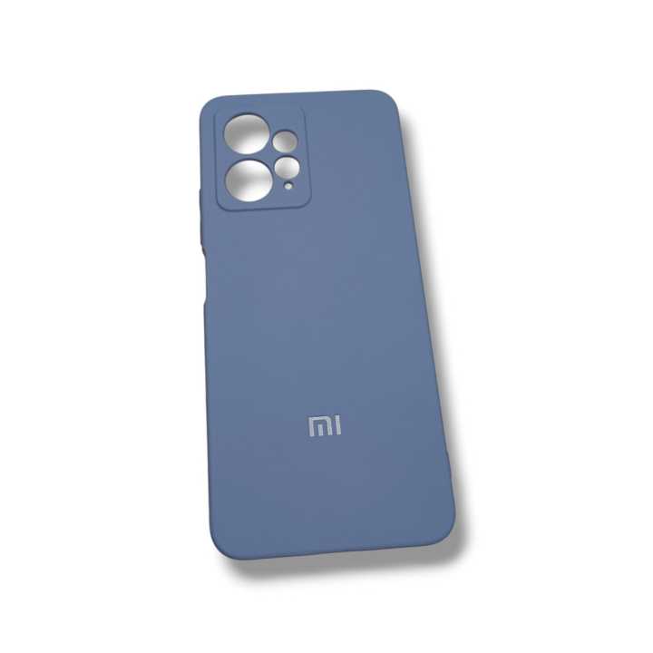 Redmi%20Note%2012%204G%20Mobile%20Phone%20Case%20Multi%20Color%20Camera%20protection%20Soft%20MAtte%20Tpu%20Case%20Silicone%20Ultra%20Thin%20Back%20Cover%20-%20Image%203