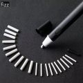 Fizz Electric Eraser Student Sketch Highlight Art Special Automatic Eraser Traceless Student Special Eraser. 