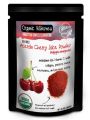 ACEROLA CHERRY 227g. 