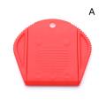 UV Glue Cleaner Remover for Phone LCD Touch Screen Scraper Repair Tools Glass. 