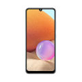 Samsung Galaxy A32 - 6.4" Inch Display - 6GB RAM - 128GB ROM. 