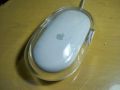 Original Apple iMac Mouse Model # M5769. 