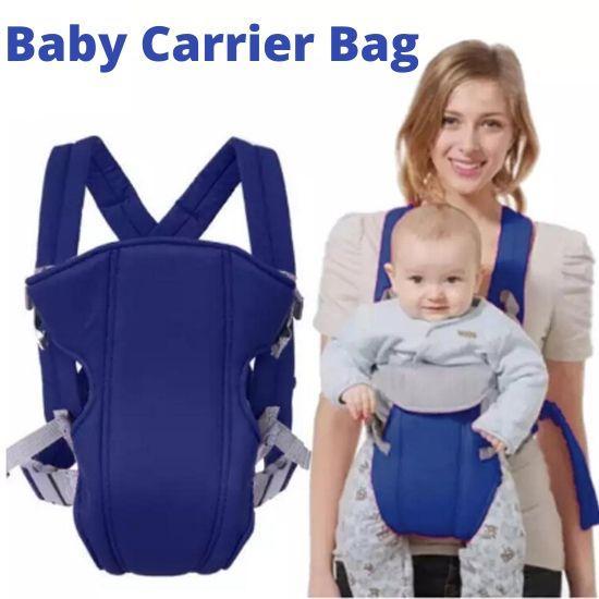 Baby%20Carry%20Bag%20-%20Kids%20Carry%20Bag%20-%20Baby%20Kid%20Infant%20Carrier%20Backpack%20Front%20Wrap%20Bag%20-%20Baby%20Carrier%20Bag%20-%20Blue%20-%20Image%203