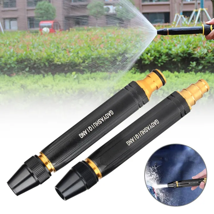 Metallic%20Adjustable%20Water%20Pressure%20Washer%20Nozzle%20for%20Car%20Wash%20and%20Garden%20Watering%20%20With%20Multiple%20Spray%20Modes%20/Car%20Washer/%20Water%20Sprinkler%20-%20Image%202