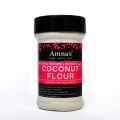Coconut Flour | All-Natural 100gm. 