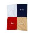 Pack of 1 Womens  4 in 1  Inner Hijab Cap-Hijab Cap for Girls and Womens. 
