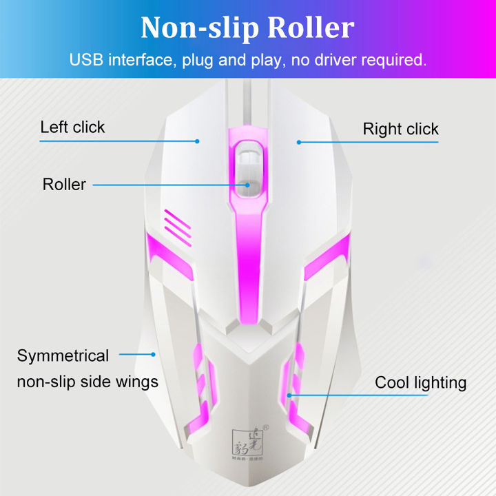 G21B%20USB%20Wired%20104%20Keys%20Keyboard%20&%20Mouse%20Set%20Rainbow-Color%20Backlight%20for%20Laptop%20Computer%20PC%20-%20Image%208