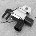 149558J100 Control Solenoid Valve 14955-8J10A K5T46673 for Nissan VIAS Auto Accessory. 