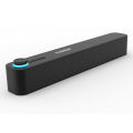 FASTER Z5 Sound bar Wireless Soundbar Speaker Born for Music. 