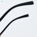 orisY alf im Anti Sunglasses 400 rotection Anti lare Sunglasses for Fishing Cycling riing iking. 
