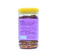 Natureland Shikarpuri Garlic Pickle 500g - Lehsan ka Achar - Original Shikarpuri Achar. 