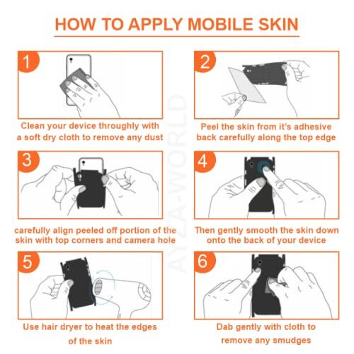 Tecno%20Camon%2030%20BACK%20360%20premium%20Protection%20Skin%20Wrap%20full%20cover%20Premium%20Quality%20paper%20skin%20wrap%20sheet%20for%20tecno%20Camon%2030%20-%20Image%207