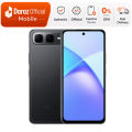 Infinix Smart 10 Plus 4GB+128GB - PTA APPROVED. 