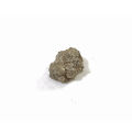 Natural Golden Pyrite Rough Healing Stone Weight 29 gram Raw stone | 100% Original & Natural Raw Cluster from Afghanistan. 