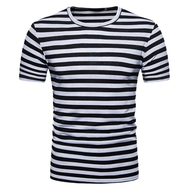 Top Pricing Lining t shirts kids for autumn season half sleeve t shirt for summer shirt youth inside shirt baby t shirt lining high quality t shirt inside t shirt under shirt body fit t shirt kids t shirt for youth lining t shirts 100% cotton shirt