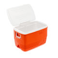 Rahber Max Icebox 42 liters/44 Quarts. 