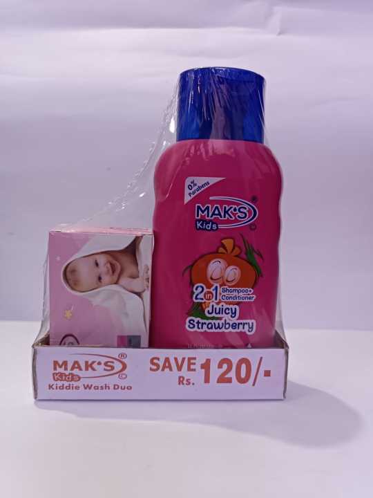 MAKS%20KIDS%202%20IN%201%20WATERMELON%20WONDER%20SHAMPOO%20AND%20CONDITIONER%20-%20Image%206