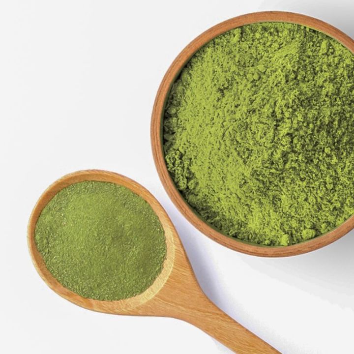 100%20Grams%20Organic%20Stevia%20Powder%20%7C%20Natural%20Sugar-Free%20Sweetener%20%7C%20Zero%20Calories%20%7C%20Ideal%20for%20Diabetes,%20Weight%20Loss%20&%20Keto%20Diet%20%E2%80%93%20Go%20Active%20-%20Image%203
