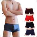 Men Underwear Briefs For Boys - Undergarments Innerwear For Male Nicker Pajamas Gym Underwear - Premium Quality. 