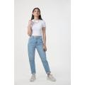 Genie Meera Mom Jeans/Pants for women & girls. 