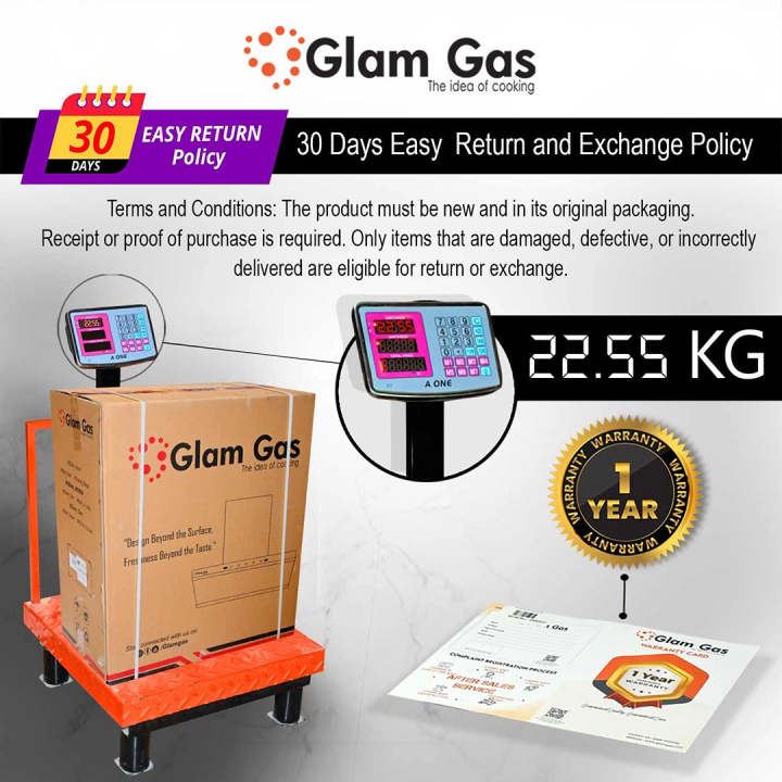 Glam%20Gas%20Range%20Hood%20%7C%20Strom%7C%20Kitchen%20Hood%20%7C%20Chimney%20-%20Image%208