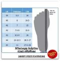 Men Brown Waterproof Soft Sandals for Men. 