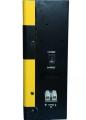 Pak Tech Mppt Plus Hybrid Solar Charger Controller 70 ampere 12/24 volt. 