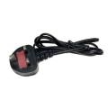 Selectec AC ADAPTER ST-C-075-12000600CT 12V 4.5A/5A/6A 72W 2.5*5.5mm AC Adaptor Power Supply F.iMAX B5 B6 Balance Adapter Notebook Charger LCD Battery Monitor TV. 