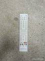 Changhong_Ruba Smart LED TV Remote Control. 