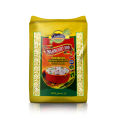 Premium Basmati Rice 1121 - 20 KG. 
