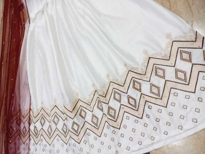 3%20Piece%20Suit%20For%20Women/Stitched%20Dress%20For%20Girls/%20Party%20Wear/Wedding%20Collection%20For%20Women%20-%20Image%206