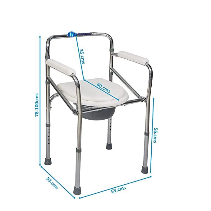 Lifecare%20Enterprises%20Adjustable%20Aluminum%20%203-in-1%20Foldable%20Height%20Adjustable%20Commode%20Chair%20%7C%20Folding%20Bedside%20Commode,%20Commode%20Chair%20for%20Toilet%20is%20Height%20Adjustable%20Capacity%20-%20Image%202