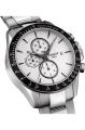 TISSOT V8 AUTOMATIC CHRONOGRAPH GREY WATCH FOR MEN-T106.427.11.031.00. 