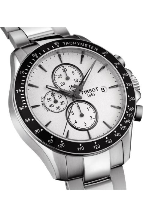 TISSOT%20V8%20AUTOMATIC%20CHRONOGRAPH%20GREY%20WATCH%20FOR%20MEN-T106.427.11.031.00%20-%20Image%204