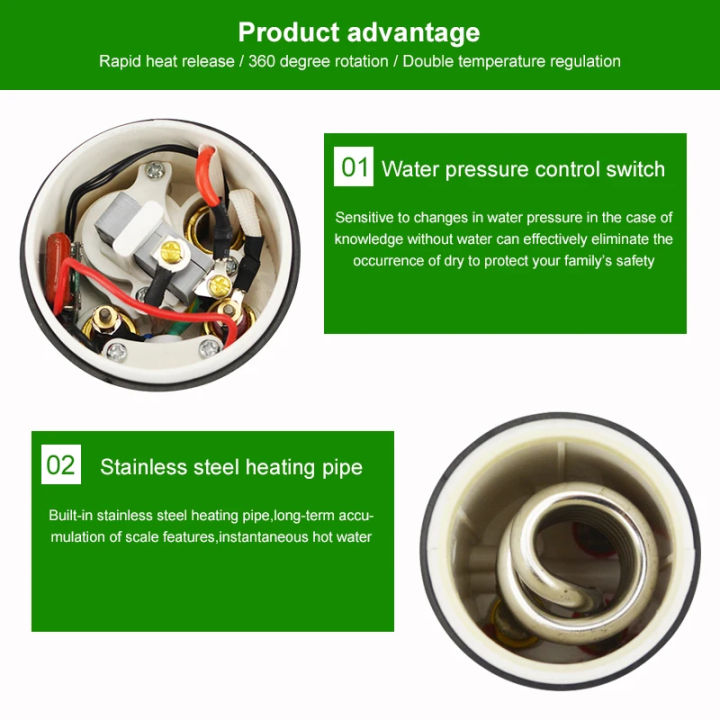 Electric%20Kitchen%20Water%20Heater%20Tap%20Instant%20Hot%20Water%20Faucet%20Heater%20Cold%20Heating%20Faucet%20Tankless%20Instantaneous%20Water%20Heater%20-%20Image%207