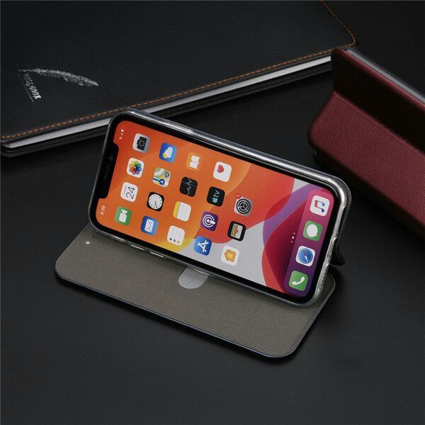 Huawei%20Mate%2020Pro%20-%20PU%20Leather%20Wallet%20Flip%20Cover%20for%20Huawei-Mate%2020%20Pro%20-%20Image%209