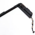 For ipad 2 2nd Loud Speaker Sound Speaker Buzzer Flex Cable. 