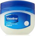 VASELINE ORIGINAL JELLY 50ML. 