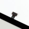 For Samsung Galaxy Tab 2 7.0 P3100 P3110 Touch Screen Digitizer Tab2 GT-P3100 GT-P3110 Tablet Touchscreen Glass Sensor Parts. 