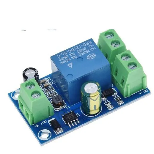 Power-OFF%20Protection%20Module%20Automatic%20Switching%20Module%20UPS%20Emergency%20Cut-off%20Battery%20Power%20Supply%2012V%20to%2048V%20Control%20Board%20-%20Image%203