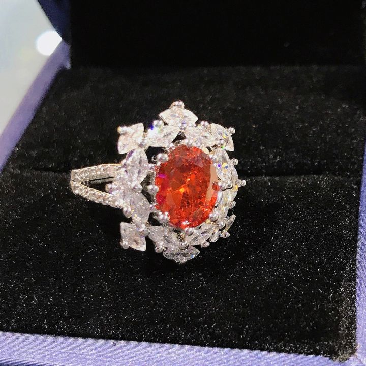 Top%20Quality%20Luxury%20Gift%20Zircon%20Rings%20For%20Women%20-%20Image%207